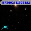 [SP2002] J130919.1-013822