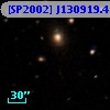 [SP2002] J130919.4-013749