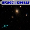 [SP2002] J130919.8-013743