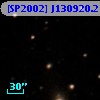 [SP2002] J130920.2-013546