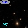 2MASX J13092034-0136169