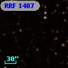 RRF 1407