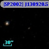 [SP2002] J130920.5-013242