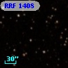 RRF 1408