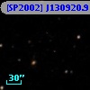 [SP2002] J130920.9-014220
