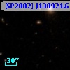 [SP2002] J130921.6-013828