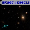 [SP2002] J130922.3-013706