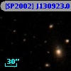 [SP2002] J130923.0-013639