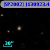 [SP2002] J130923.4-013226