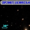 [SP2002] J130923.4-013550