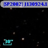 [SP2002] J130924.1-013346