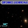 [SP2002] J130924.1-013636