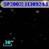 [SP2002] J130924.1-013843