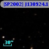 [SP2002] J130924.1-014129