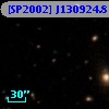 [SP2002] J130924.8-013642