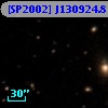[SP2002] J130924.8-013656