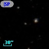 [SP2002] J130927.4-013250