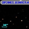 [SP2002] J130927.4-013405