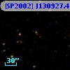 [SP2002] J130927.4-013755