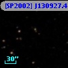 [SP2002] J130927.4-013800
