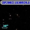 [SP2002] J130928.1-013750