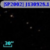 [SP2002] J130928.1-013923