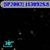 [SP2002] J130928.8-013723