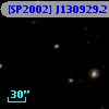 [SP2002] J130929.2-013205