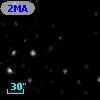 2MASX J02545182+5720004