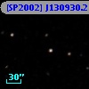 [SP2002] J130930.2-014202