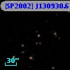 [SP2002] J130930.6-013751