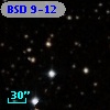 BSD   9-12