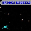 [SP2002] J130932.0-014150