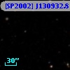 [SP2002] J130932.8-013633