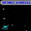 [SP2002] J130933.5-014045