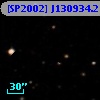 [SP2002] J130934.2-013423