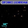 [SP2002] J130934.6-013837