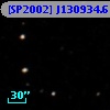 [SP2002] J130934.6-014039