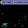 [SP2002] J130934.9-013735