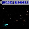 [SP2002] J130935.3-013811
