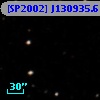[SP2002] J130935.6-014022
