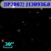 [SP2002] J130936.0-013533