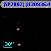 [SP2002] J130936.4-013956