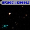 [SP2002] J130936.7-013434