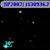 [SP2002] J130936.7-014150