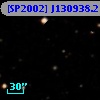 [SP2002] J130938.2-013519