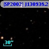 [SP2002] J130938.2-013535