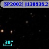 [SP2002] J130938.2-013600