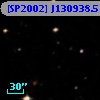 [SP2002] J130938.5-014139