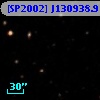 [SP2002] J130938.9-013654